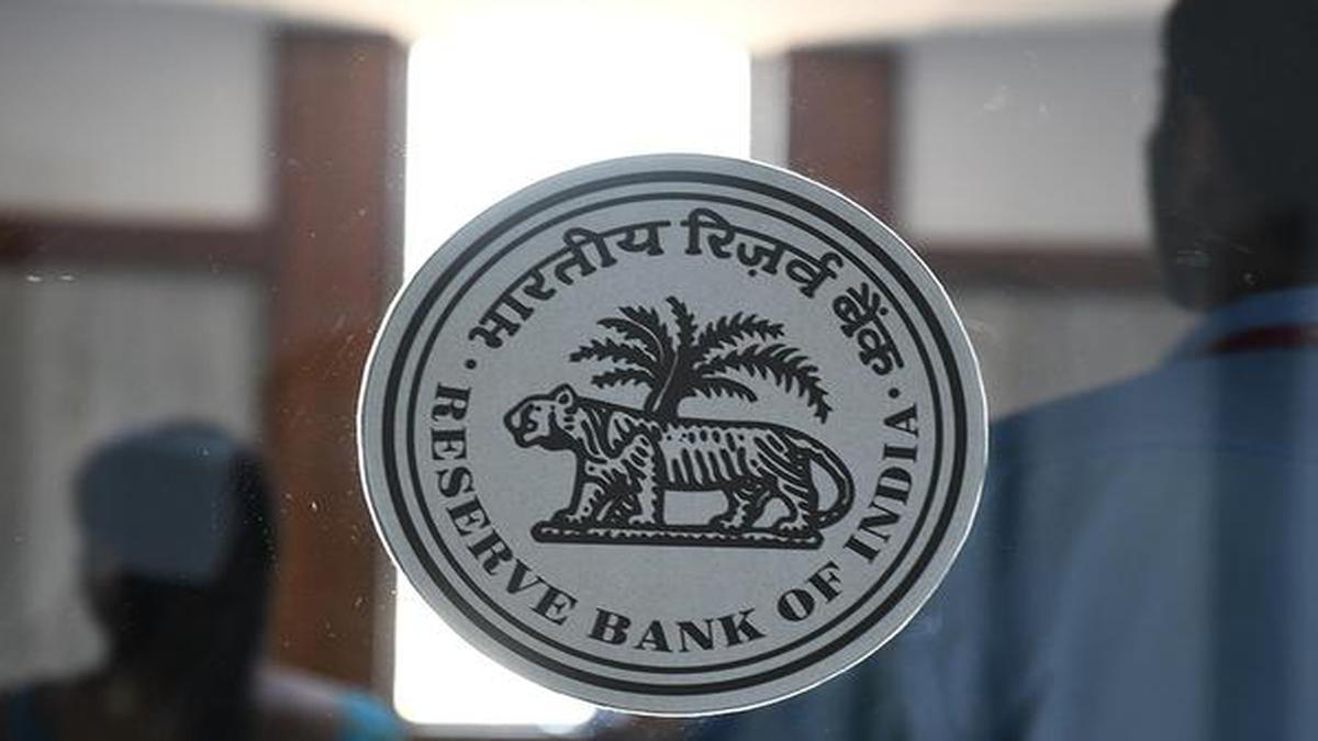 RBI extends loan repayment moratorium by 3 months