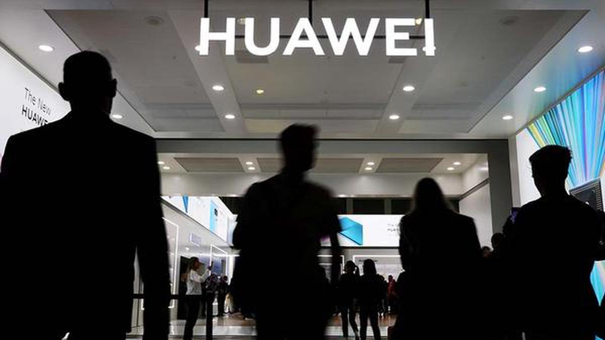 Huawei to present 5G use case at India Mobile Congress