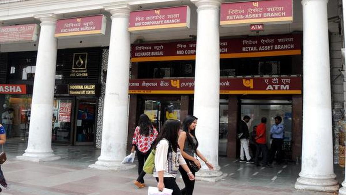 Connaught Place is world’s 9th most expensive office location CBRE