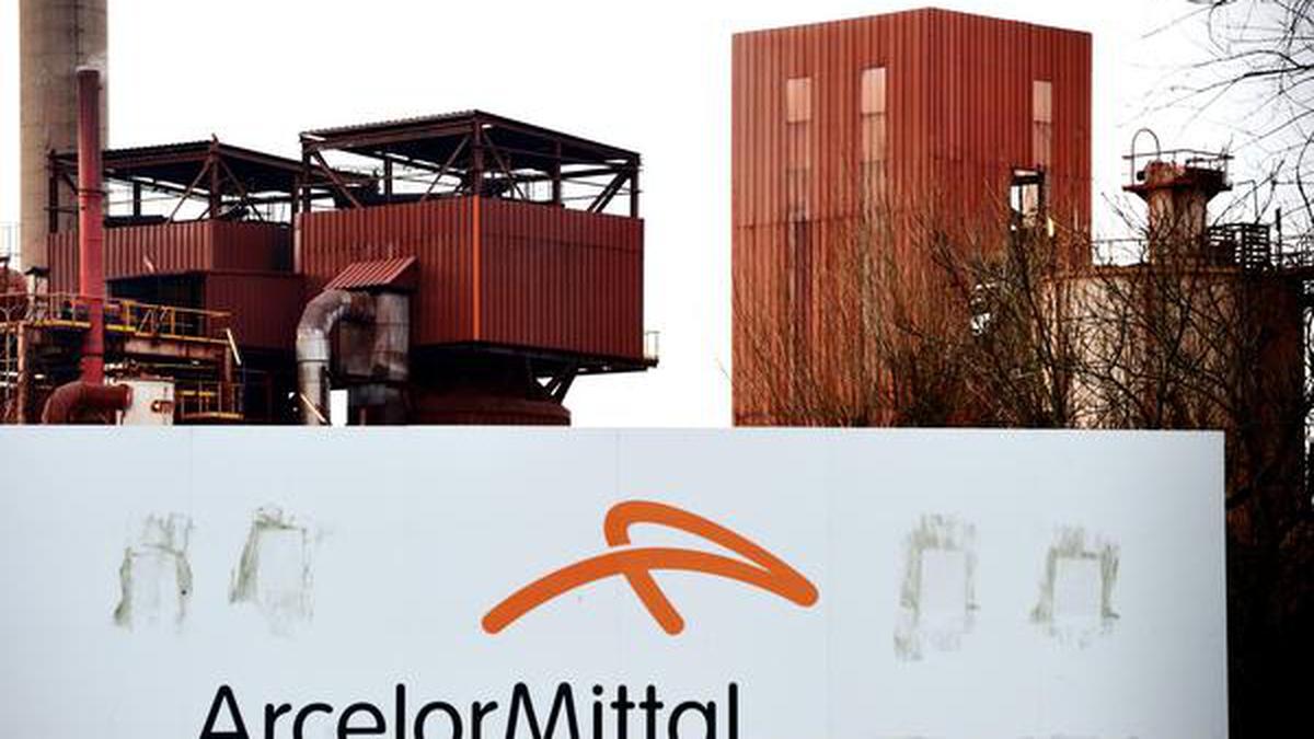 Supreme Court clears the path for ArcelorMittal to acquire bankrupt Essar Steel