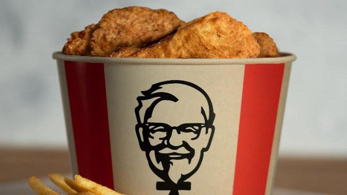strongly believe in india story will continue physical expansion despite covid 19 disruptions kfc the hindu
