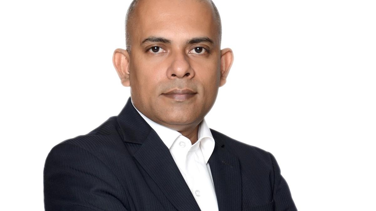 ‘West Asia war to impact India’s strong consumption growth’