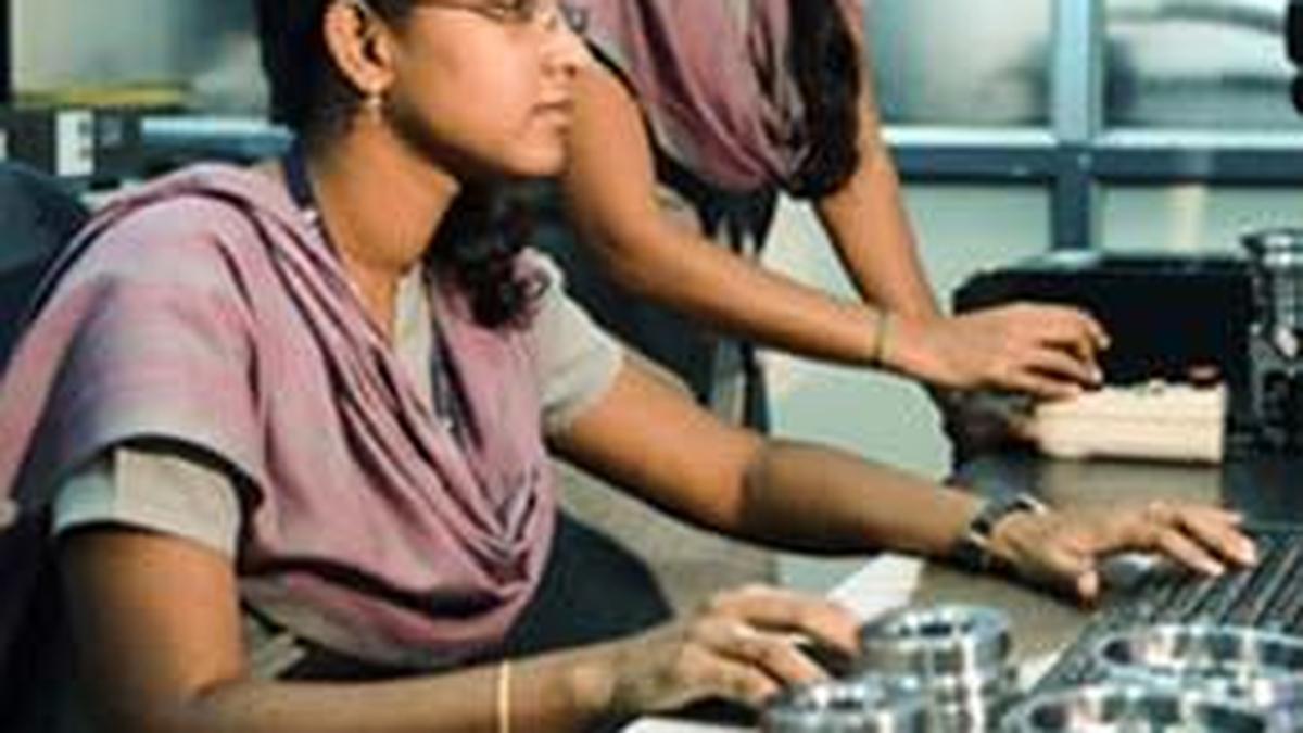 Sundram Fasteners profit dips 36 on lower sales The Hindu