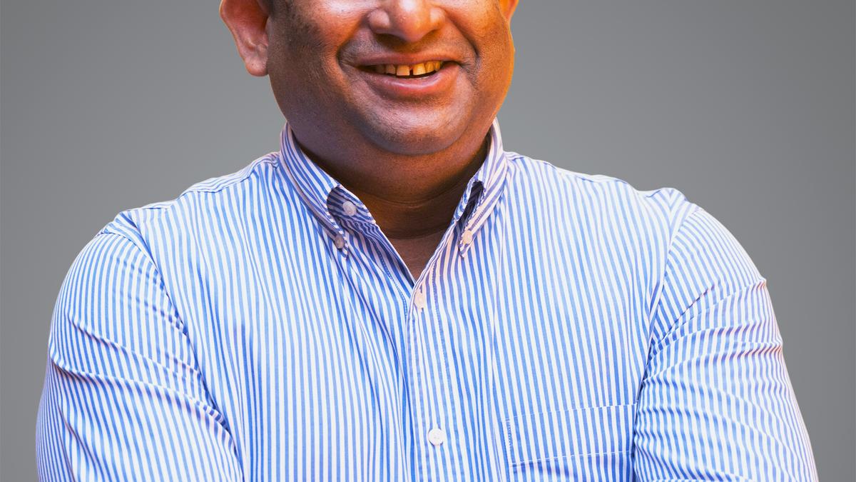 Premiumisation fuelling demand for luxury AlcoBev brands