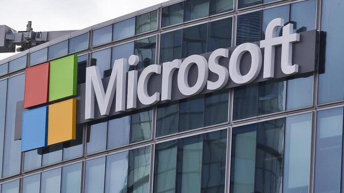 9,100 coronavirus-themed cyberattacks witnessed in India between Feb.2 and May 2: Microsoft