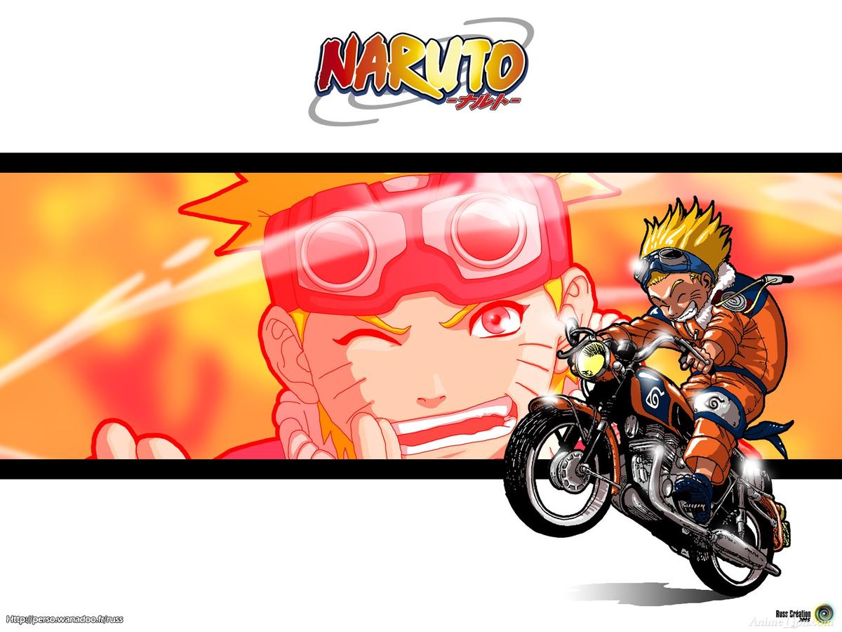 A Manga pilot? A Manga pilot?