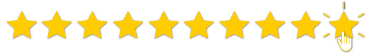 Um usuário do IMDb pode avaliar um filme em uma escala de 1 a 10.