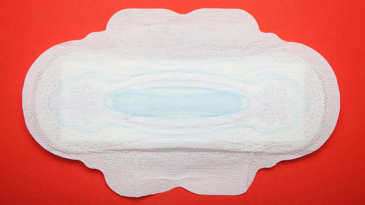 It’s ‘bloody’ normal, bro!