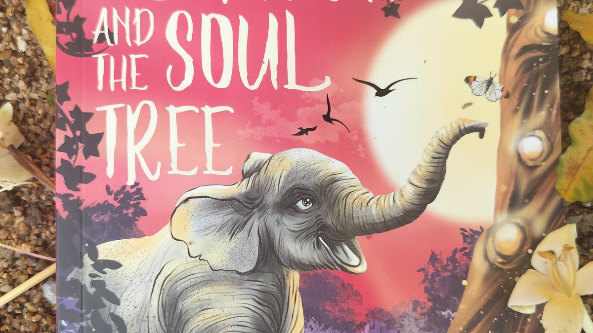 Tread into LG’s world