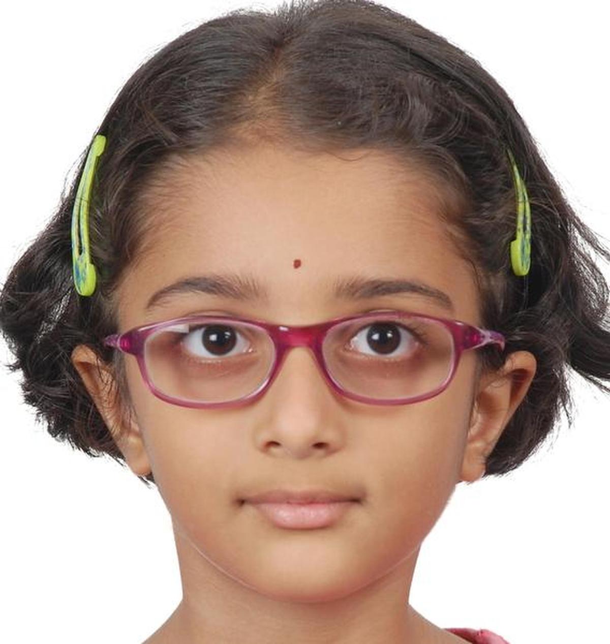 02YT_Aparna_Natarajan_IV__Chettinad_Hari_Shree_Vidyalayam__Chennai_1.jpg The Hindu