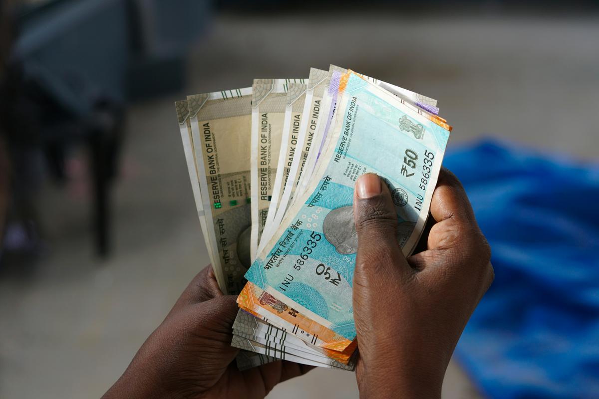 Experts argue that India’s strategy lies in harnessing its young workforce.