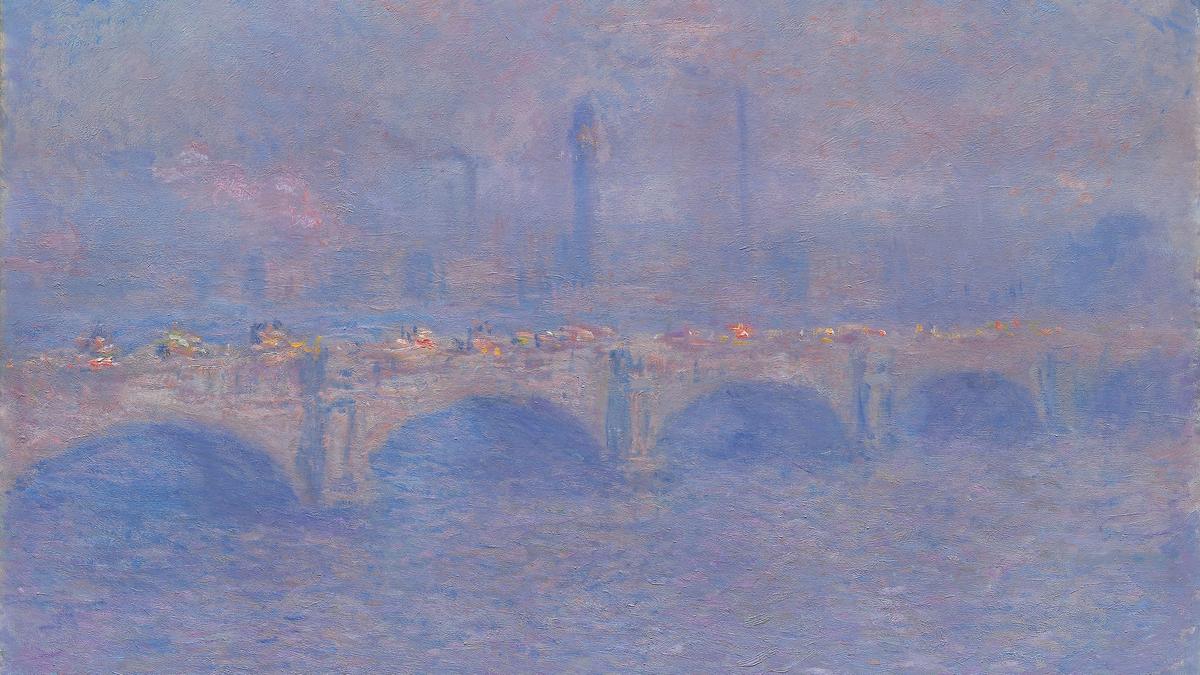 Psyche’s colour violet!