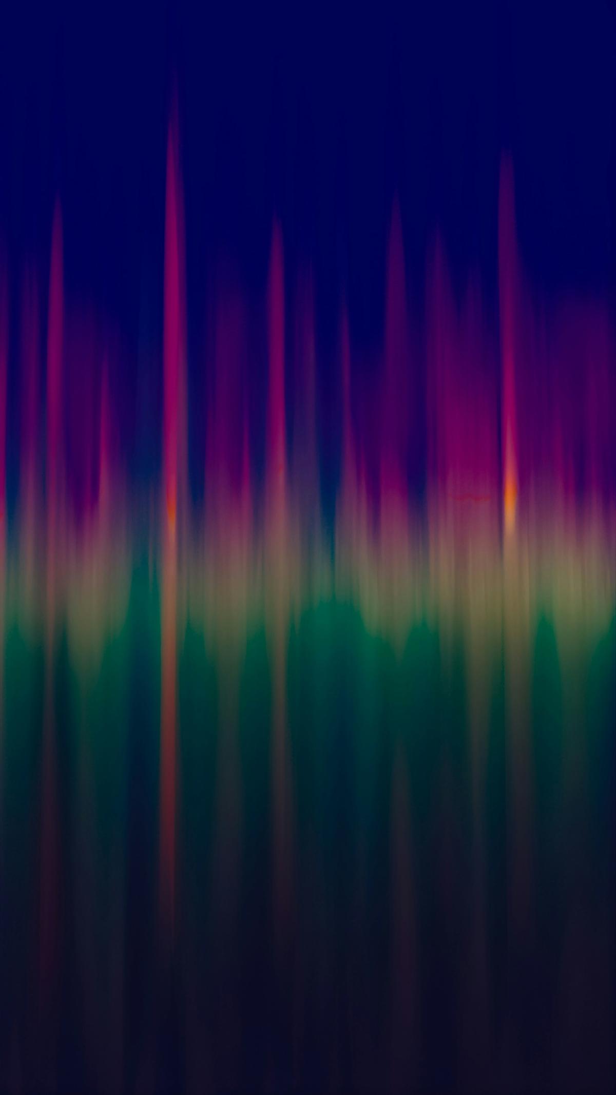 Sound engineers are always looking to make sound more ambitious. Sound engineers are always looking to make sound more ambitious.