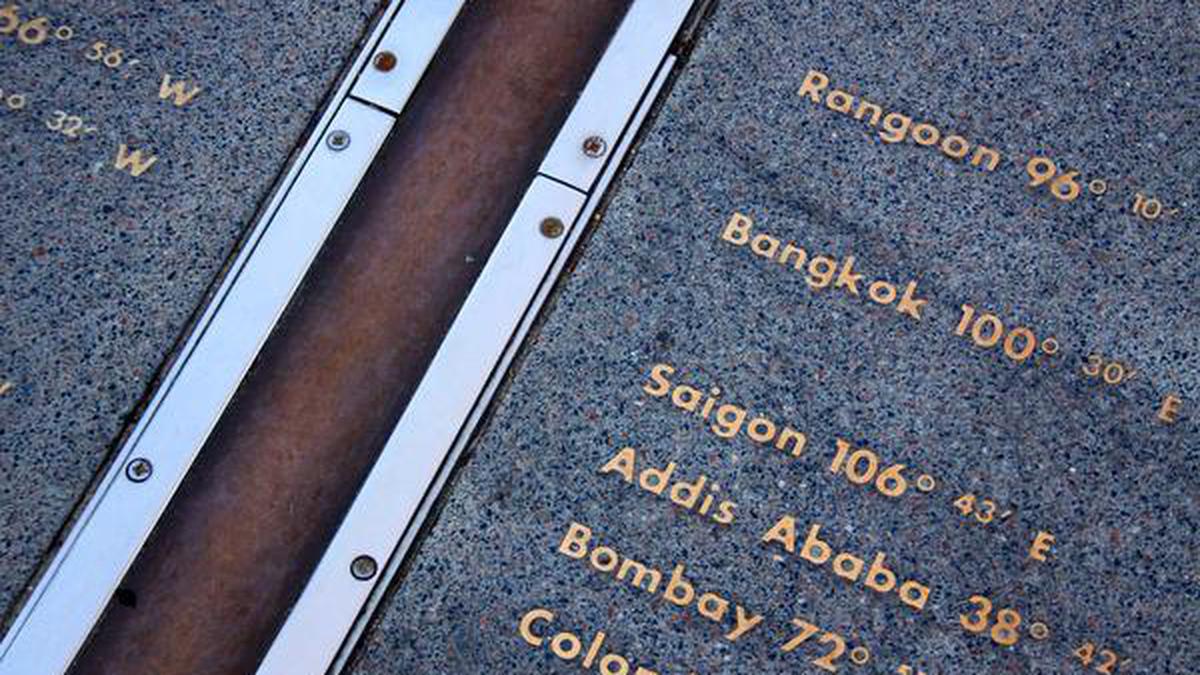 greenwich-the-historic-home-of-the-prime-meridian-the-hindu