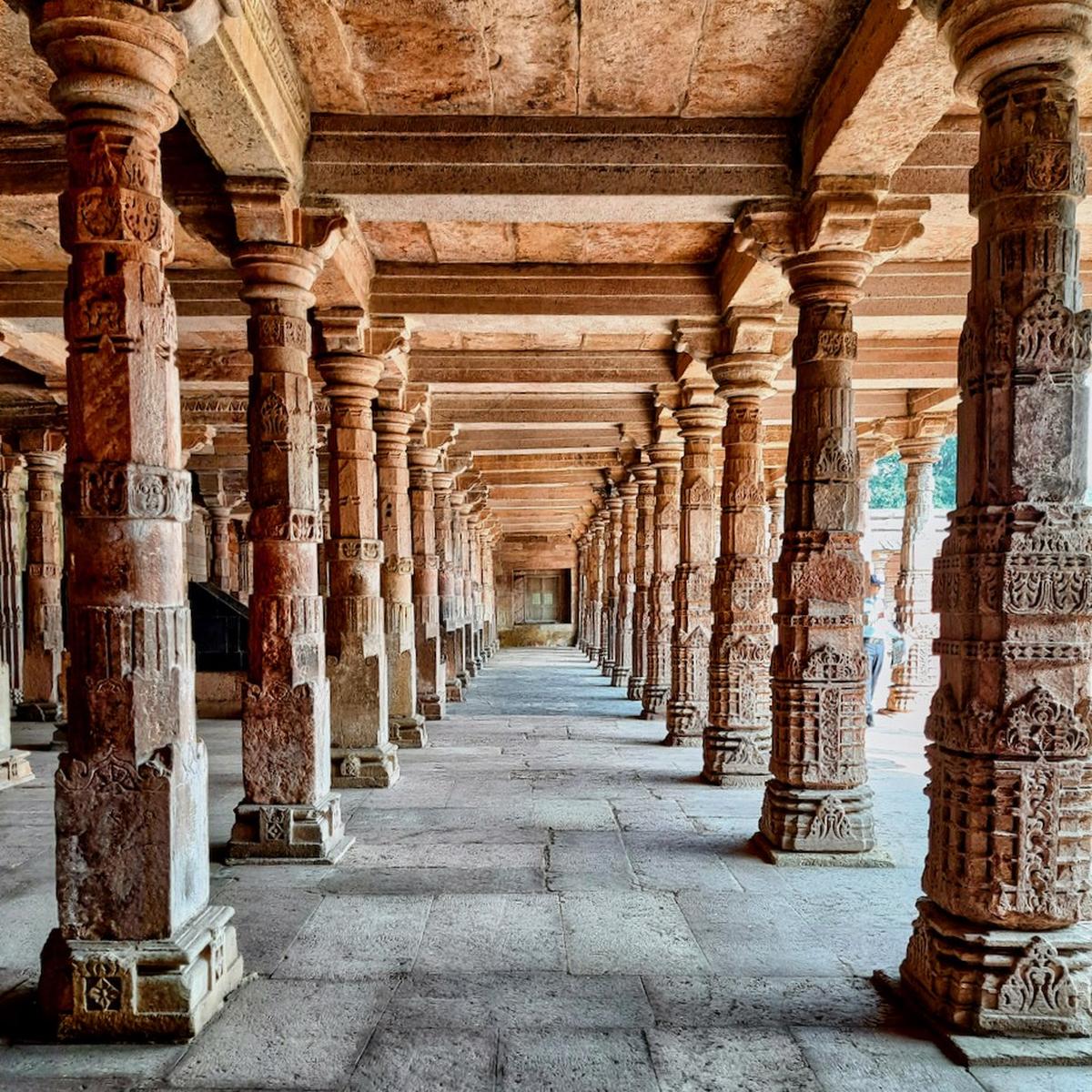 Photo: Wikimedia Commons Photo: Wikimedia Commons