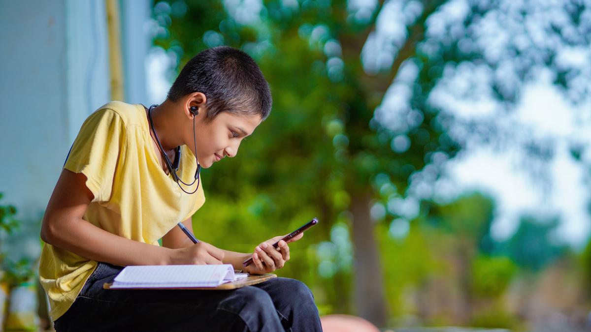 AI tutors are inevitable. Adoption is easy—getting it right isn’t