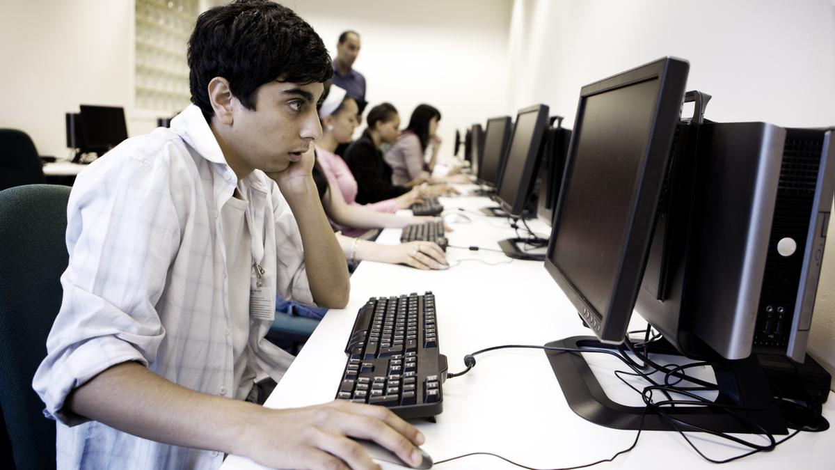 Can adaptive testing break the coaching cartel? Rethinking JEE Advanced and the future of fair merit