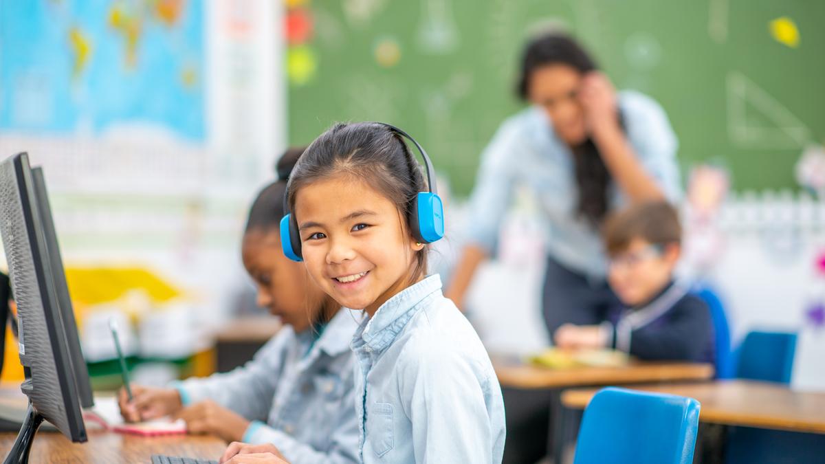 CBSE’s future-ready AI curriculum: But are students ready?