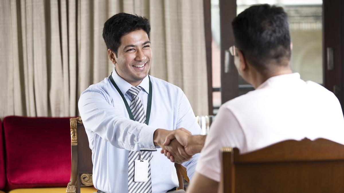 From advisors to life planners: The new age of finance careers