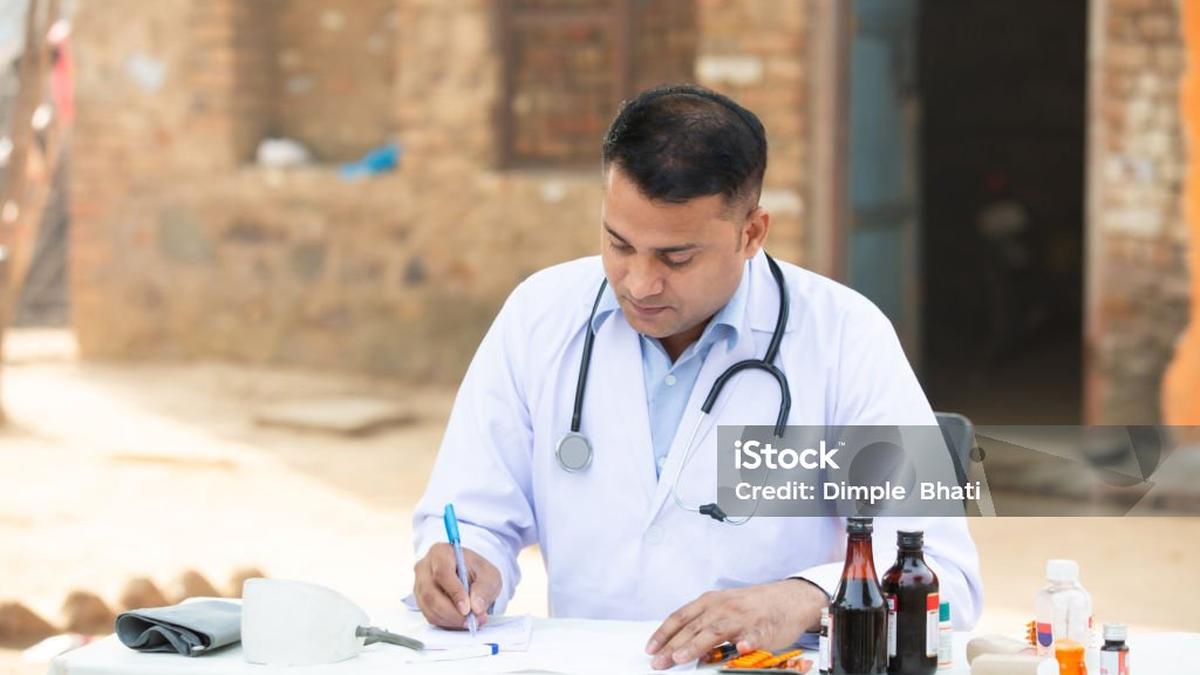 Mixing Ayurveda with modern medicine: What matters is scientific proof