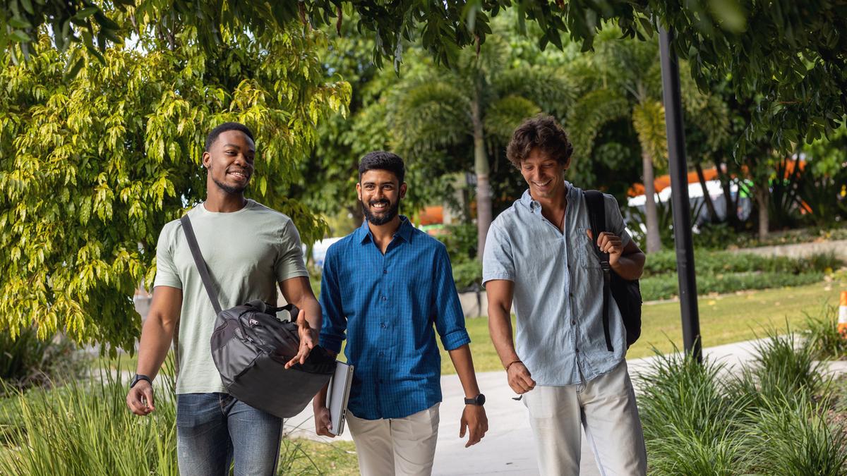 Studying in Australia in 2026: What Indian students must know about the new student visa rules