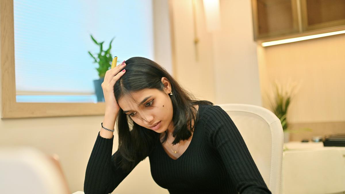 NEET or not? Confusion reveals deeper faultlines in India’s Psychology education system