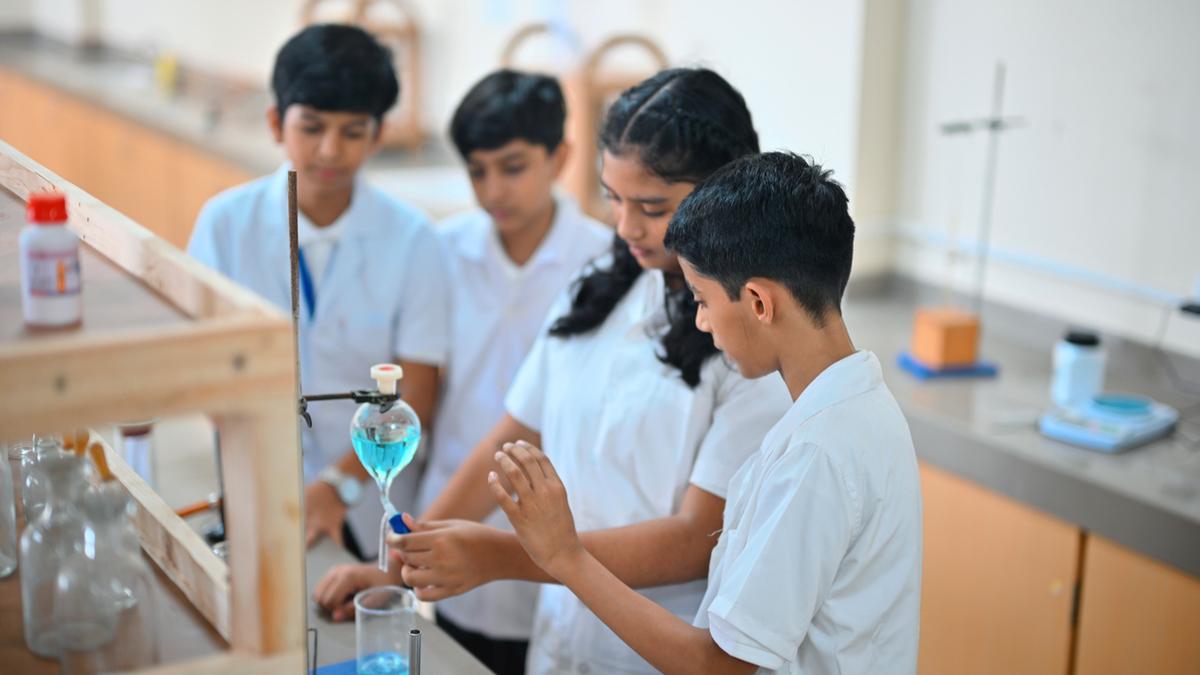 The touchy-feely STEM: Why its future depends on culture, not just skills