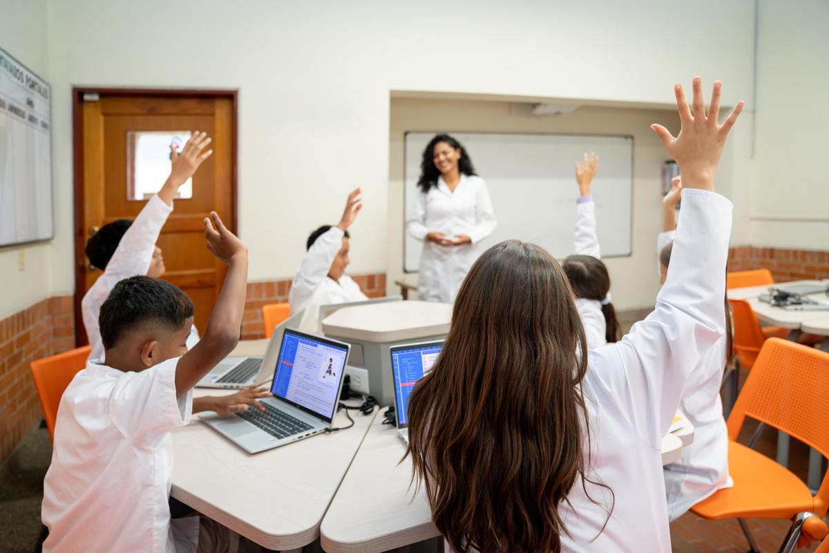 thehindu.com - Nivedhika Krishnan - Gamification in classroom: How the game overshadows the lesson