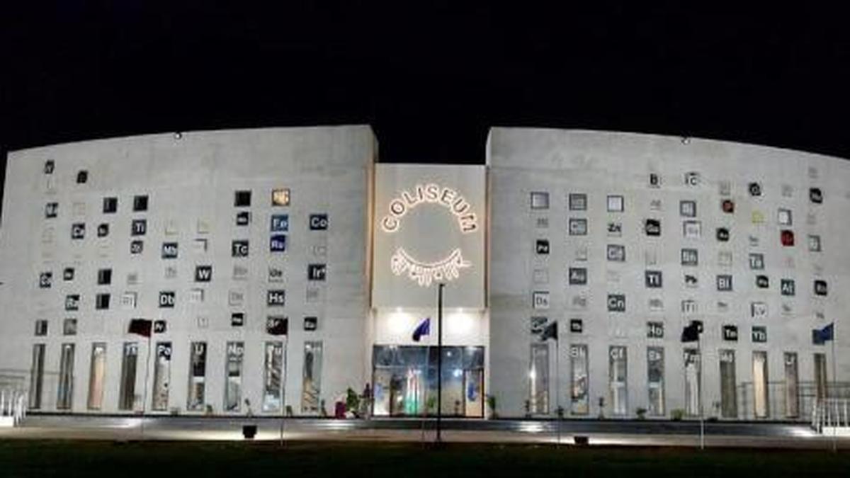 Studying at IISER: Cracking IAT 2026, career prospects