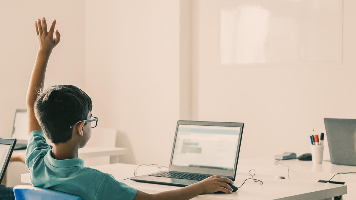 CBSE’s thoughtful step toward integrating Computational Thinking and AI in everyday learning