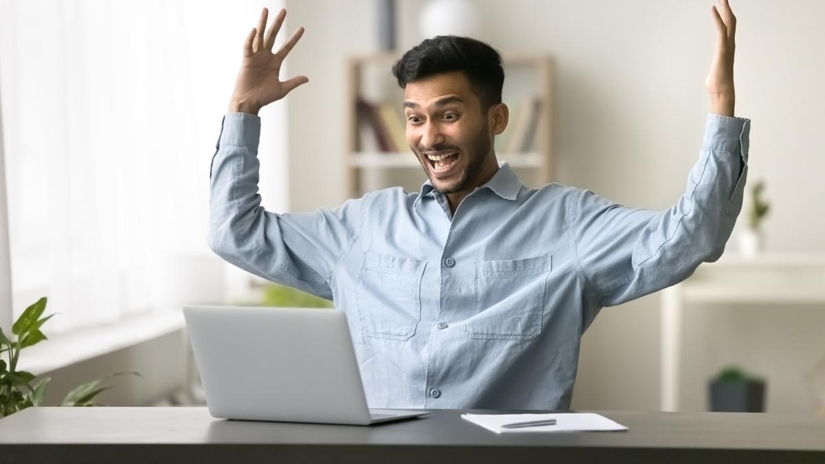 Who pays starting salaries of over ₹2 crore per year to fresh graduates? And why?