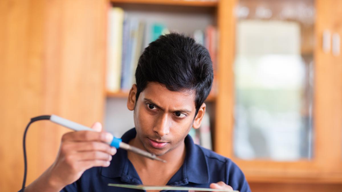 How India can rethink higher education to boost graduate employability
Premium