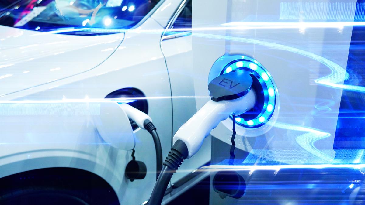 IIT Bombay launches e-Postgraduate diploma in E-mobility for EV industry professionals