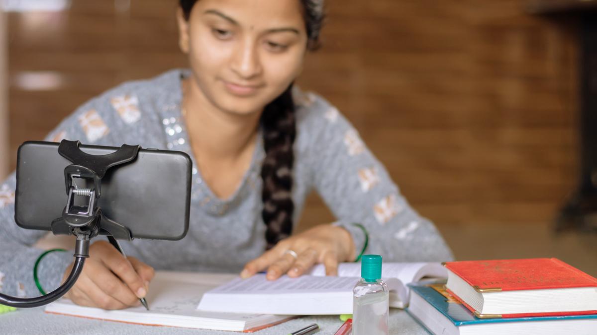 PhysicsWallah announces LexGlobal for legal certification courses and upskilling