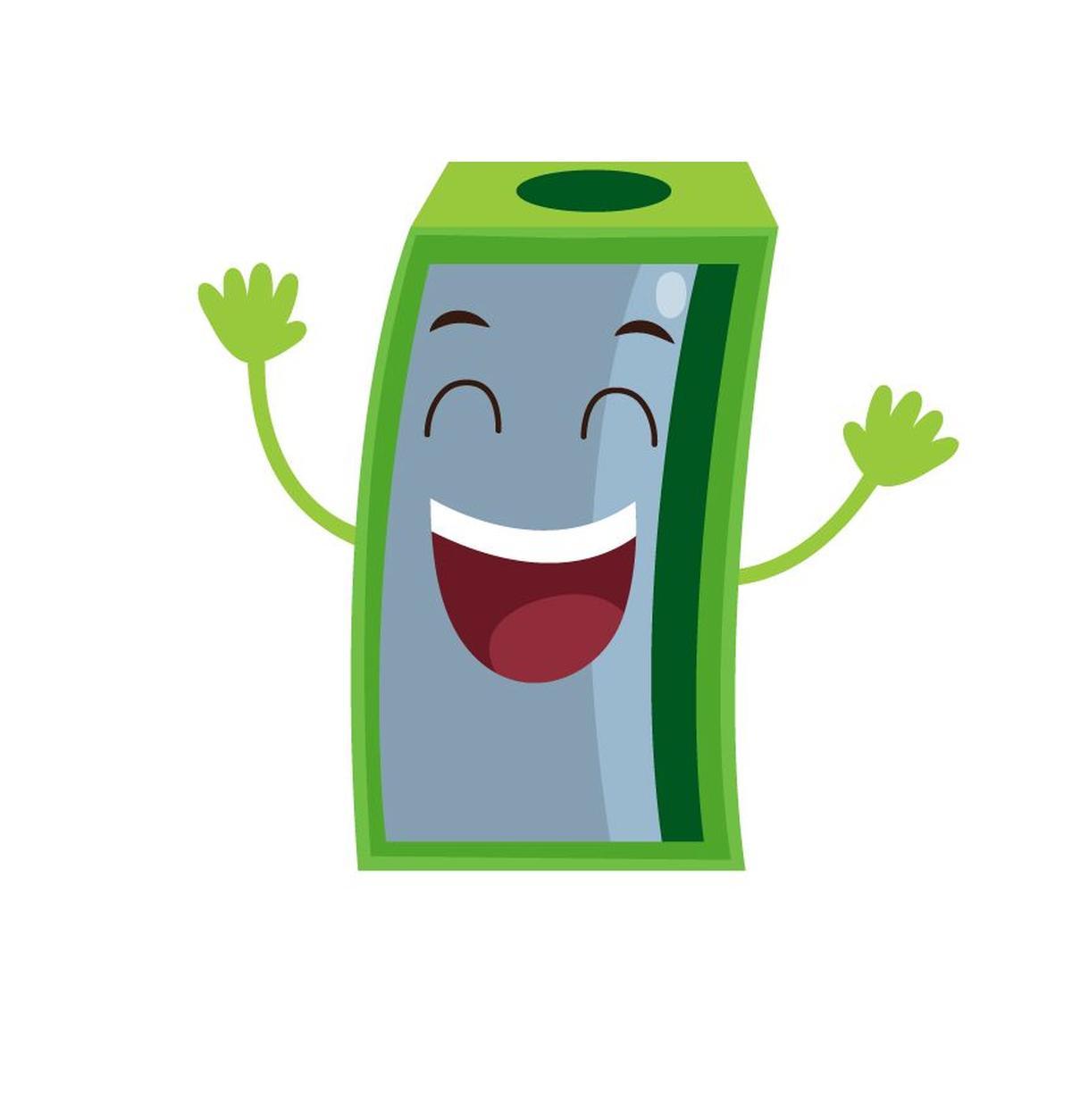 आसियाना