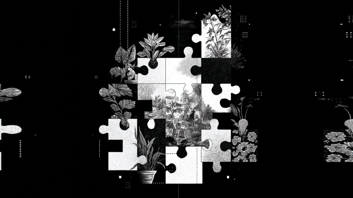 CBSE introduces AI literacy and computational thinking