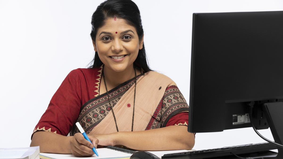 From hype to habit: How teachers are actually using AI in classrooms today