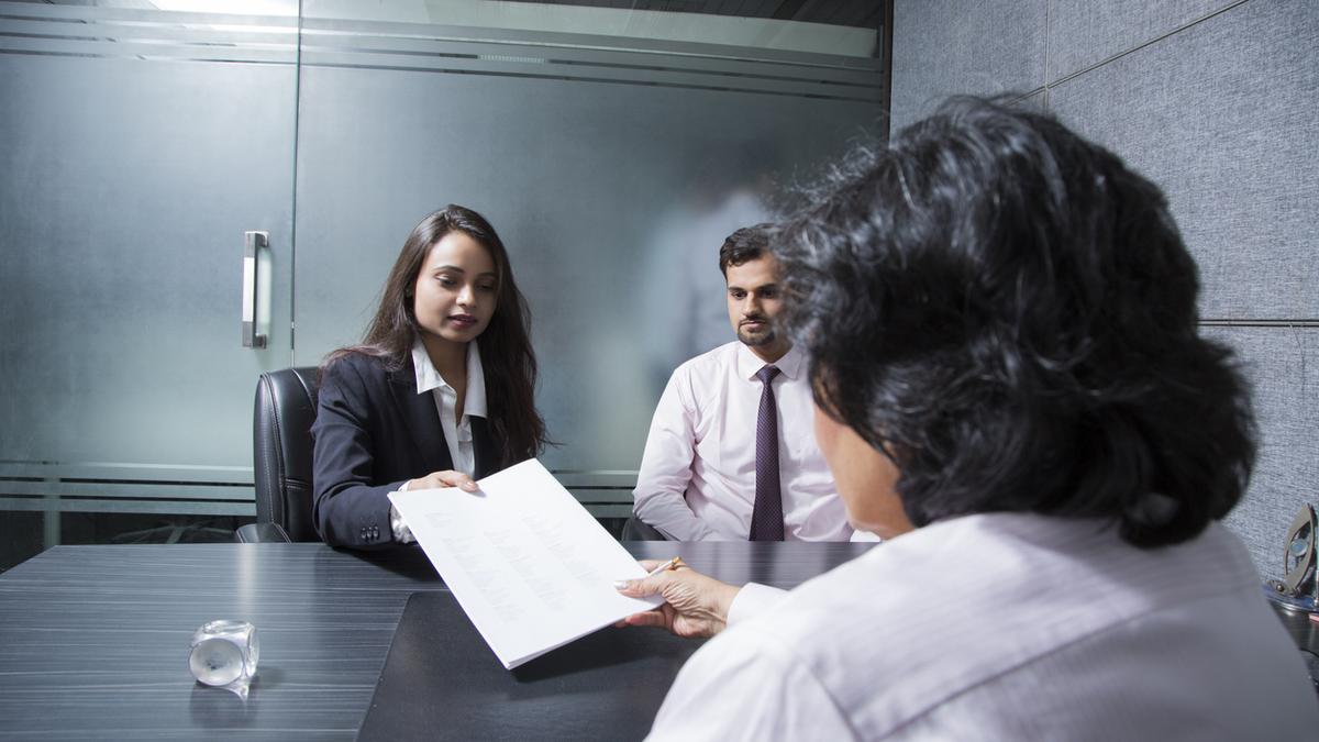 Tech News Verified digital credentials: Building trust in the era of micro-credentials