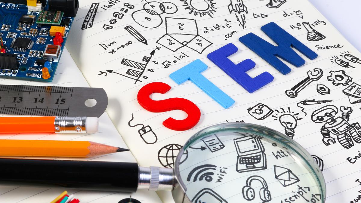 A look at leading STEM summer programmes in India and abroad