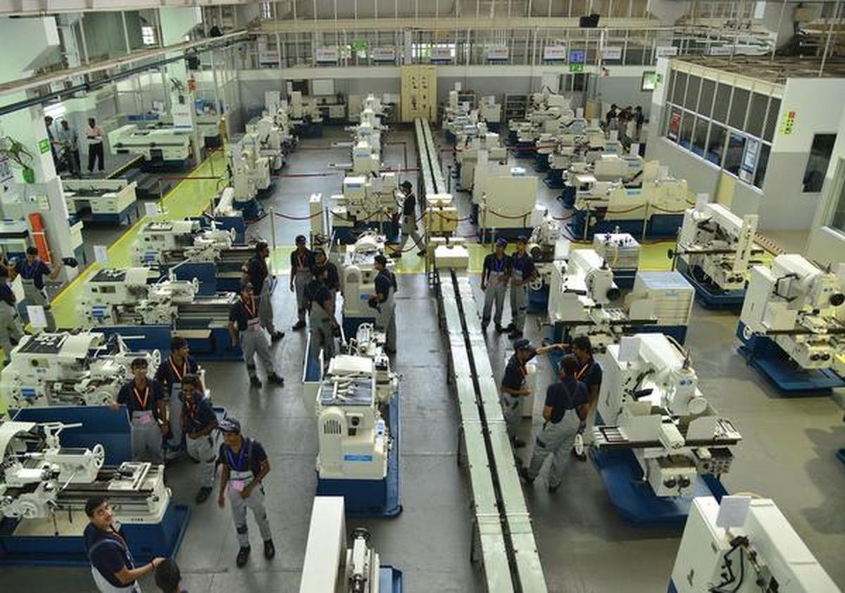 Bengaluru Technology R&D Startups Page 76 SkyscraperCity Forum