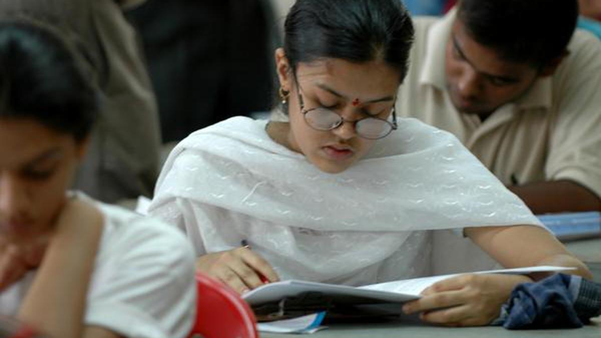 LSAT entrance exam to be held online due to COVID-19