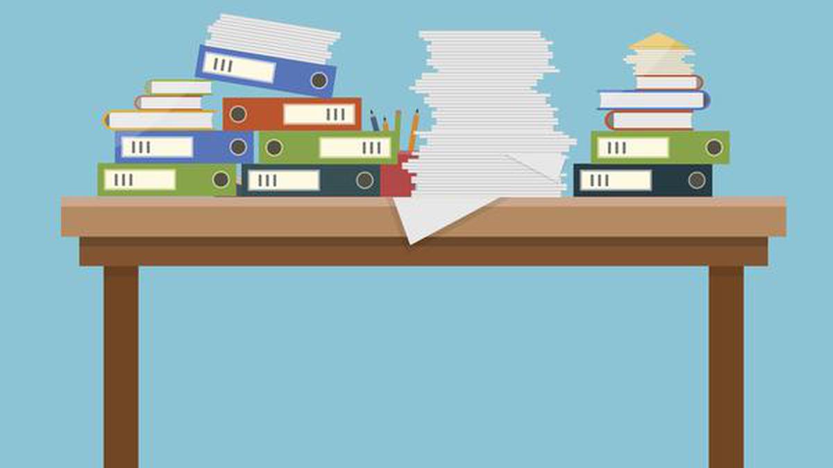peer-reviewed-journals-get-ugc-approval-the-hindu