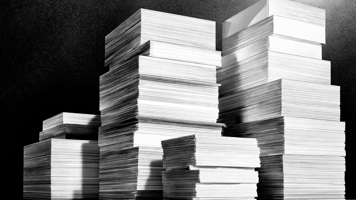 Has IISc declined in research?