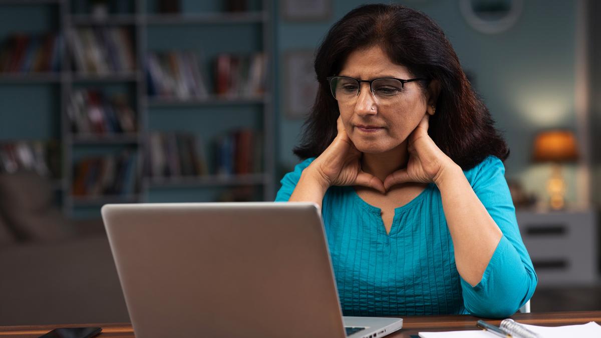 As publishing goes open access, does ONOS still deliver value for public money?