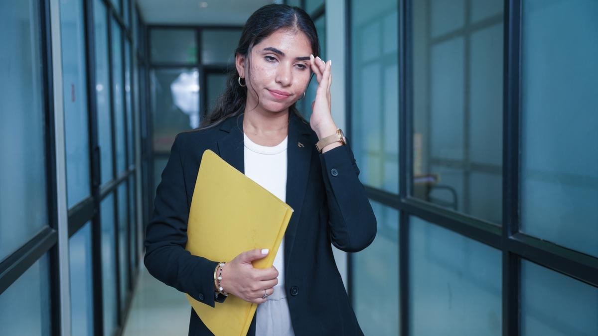 The illusion of learning: Why toppers still aren’t job-ready