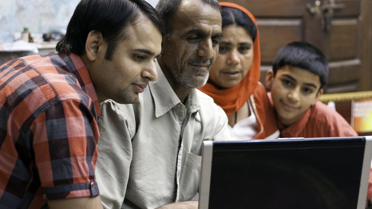 From mission to movement: How community involvement can power NIPUN Bharat