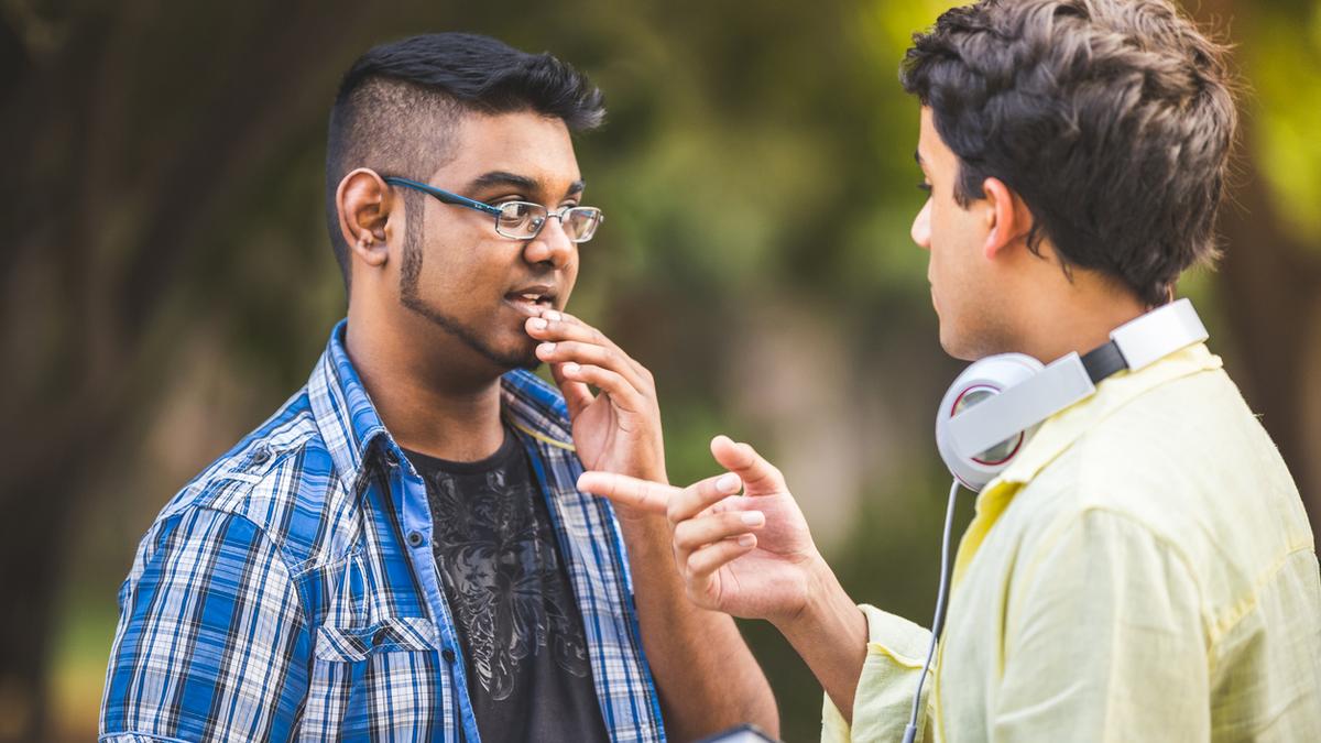 Rejigging CAT: Can’t humanities grads make good managers?