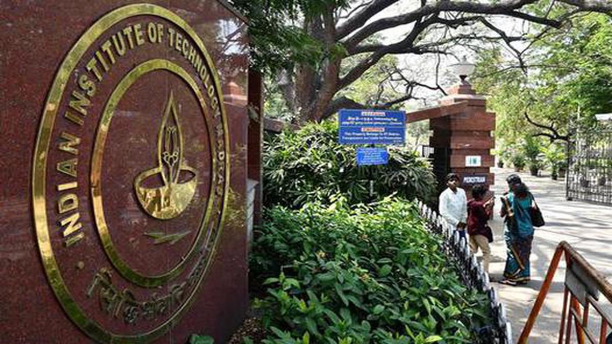 Only 30% of SC, ST, OBC faculty vacancies filled at IITs, Central Universities in a year: Centre