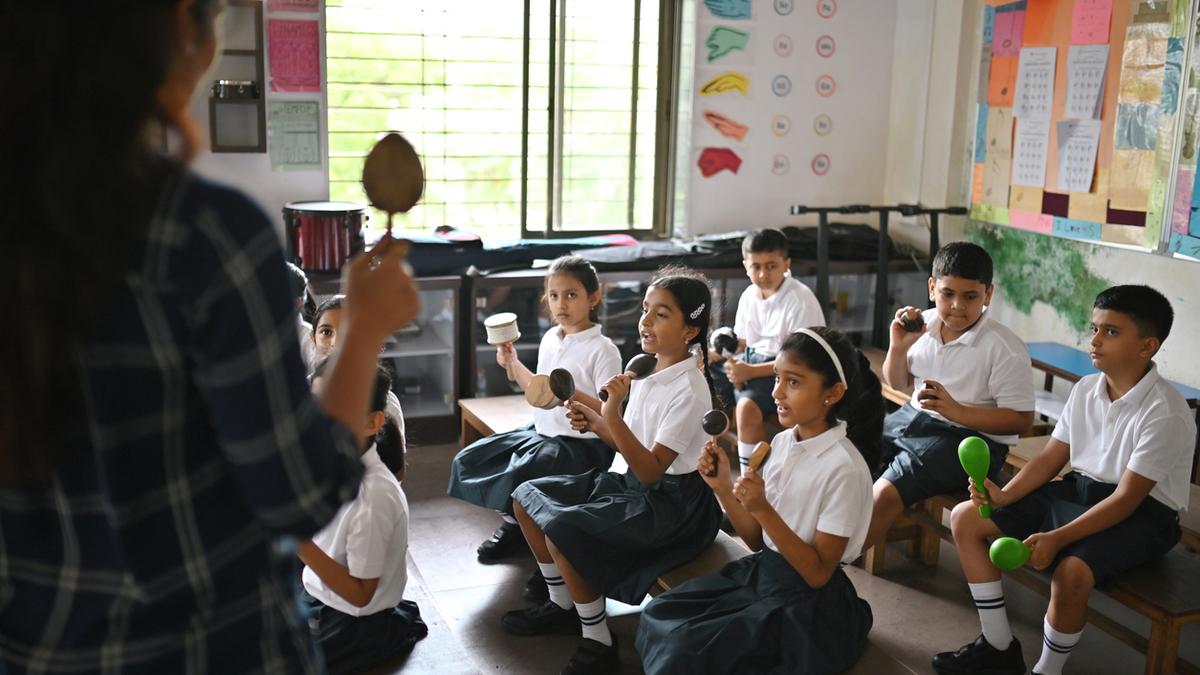 Learning crisis isn’t student failure, it’s pedagogical failure — and it’s fixable