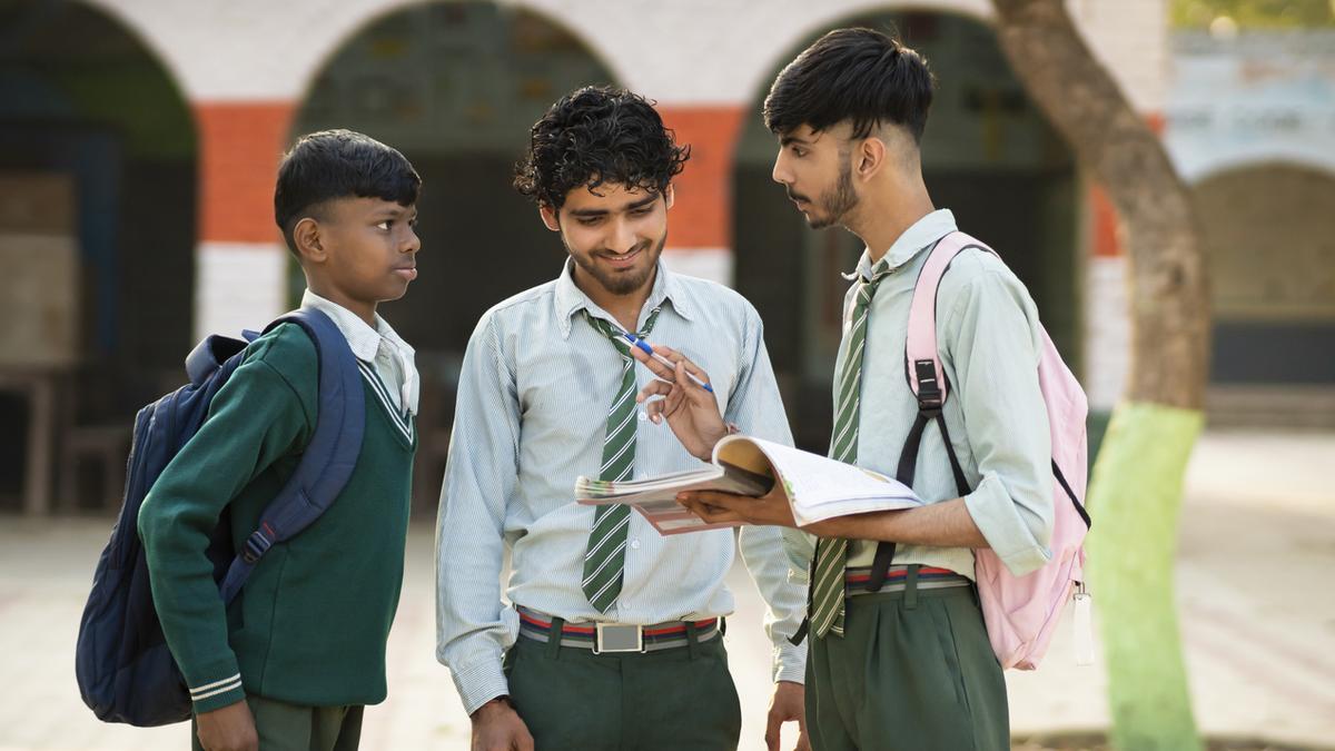 NIOS Public Examinations 2025: CBSE seeks consent from affiliated schools for exam centre support